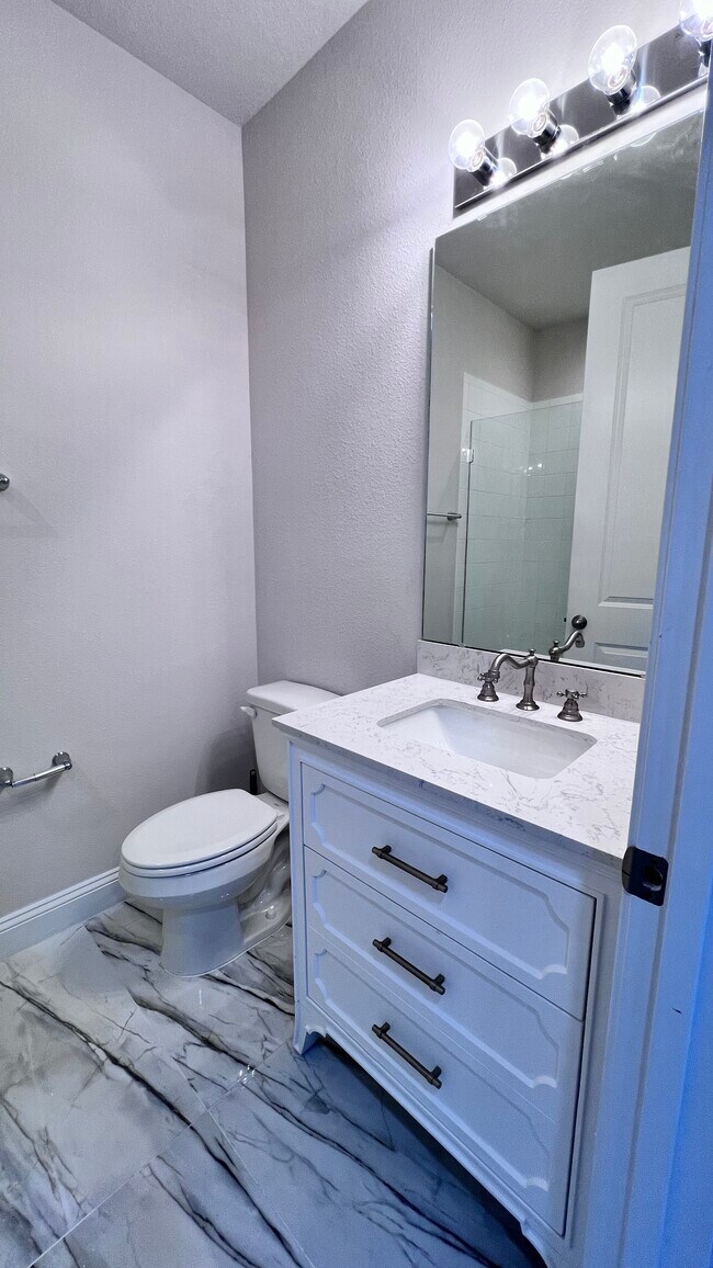 Photo - 1841 Cogdill Trace