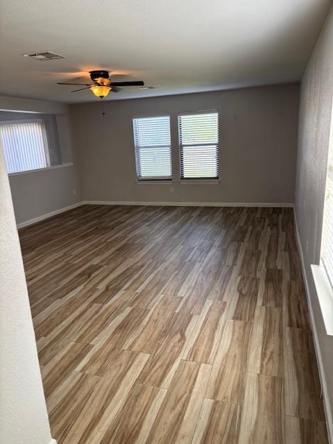 Photo - 2009 Perkins Pl