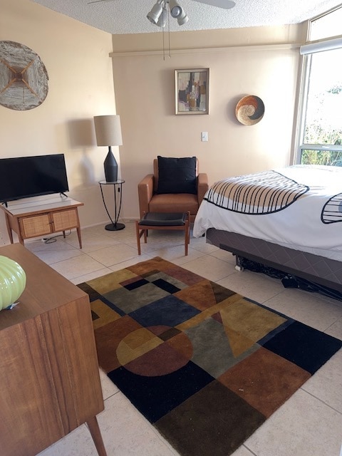 Photo - 37800 Da Vall Dr Unit 15