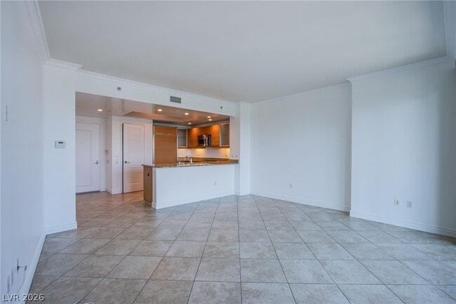 Photo - 322 E Karen Ave Unit 1603