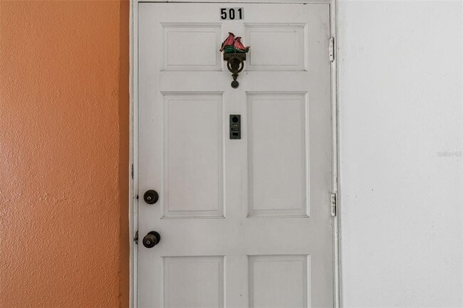 Photo - 6960 20th Ave N Unit 501