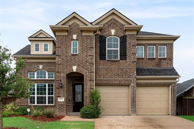 Photo - 14113 Sugar Hill Dr