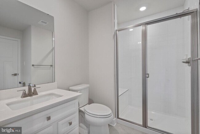 Photo - 3561 Worthington Blvd