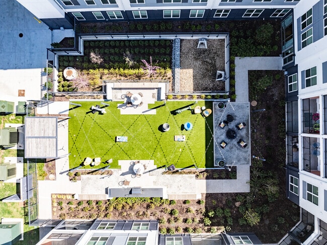 Photo - Towne Nashville