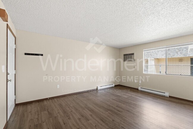 Photo - 6017 N Atlantic St