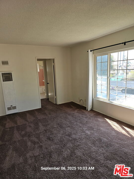 Photo - 1639 W 84th Pl Unidad APT #4