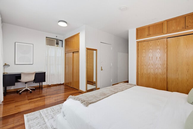 148 Baxter St Unit SI ID1595358P