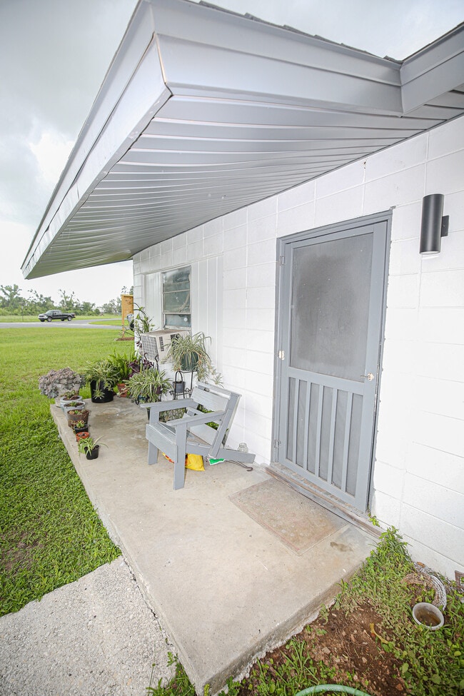 Photo - 1315 S Center St Casa