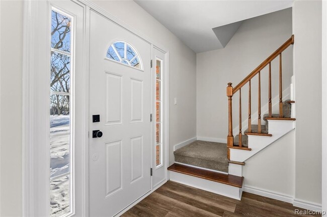 Photo - 3715 Ledge Dr