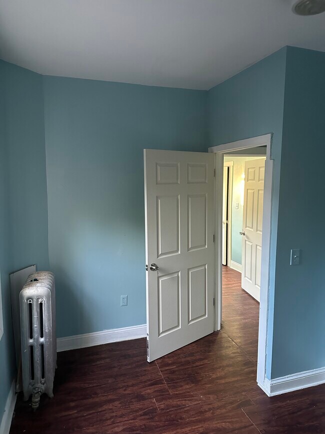 Photo - 305 Watson Ave