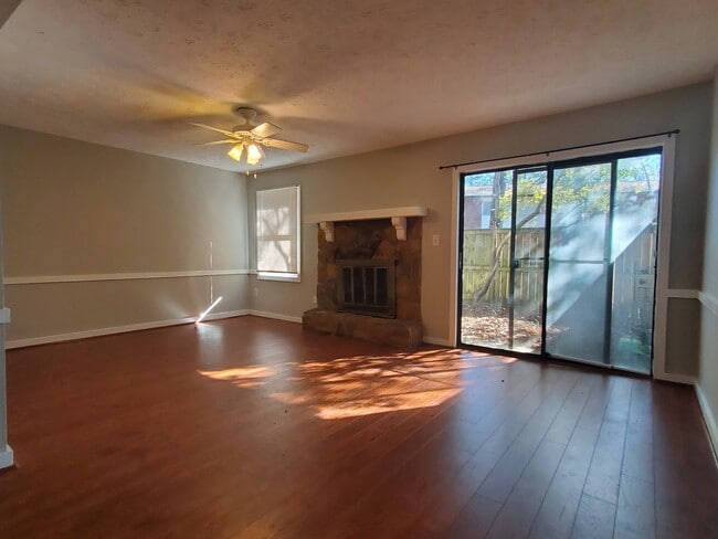 Photo - 1775 S Milledge Ave