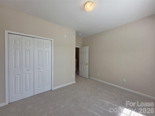 Photo - 4730 Willow Glen Rd