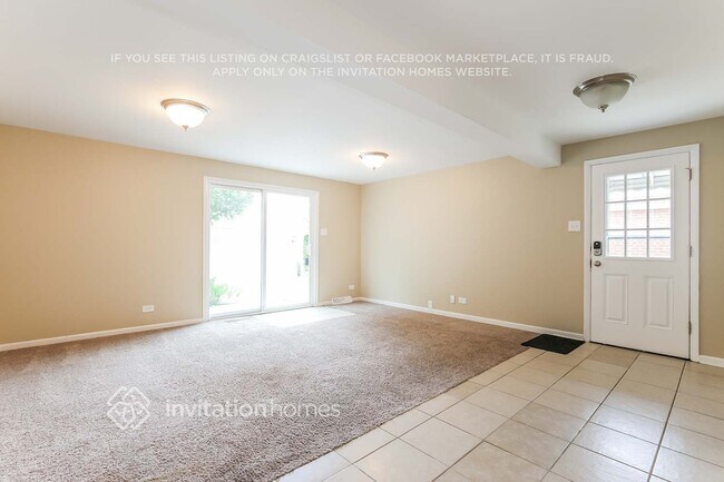 Photo - 10801 Kolmar Ave