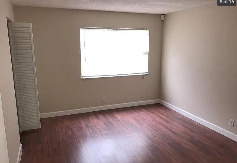 Photo - 5710 NW 21st St Unit 36-b