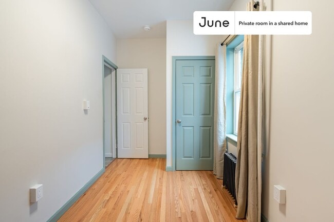 Photo - Room in Shared 2 bed/1 bath home Unidad B