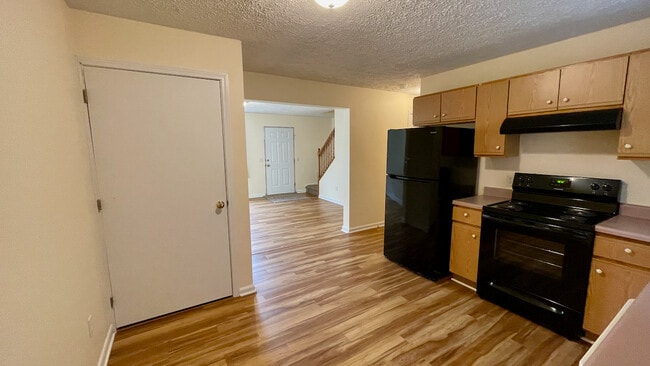 Photo - 30 True Way Ln Unit #5