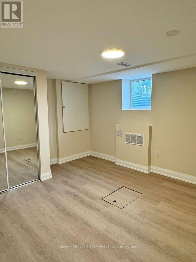 Photo - 60 Wakelin Terrace