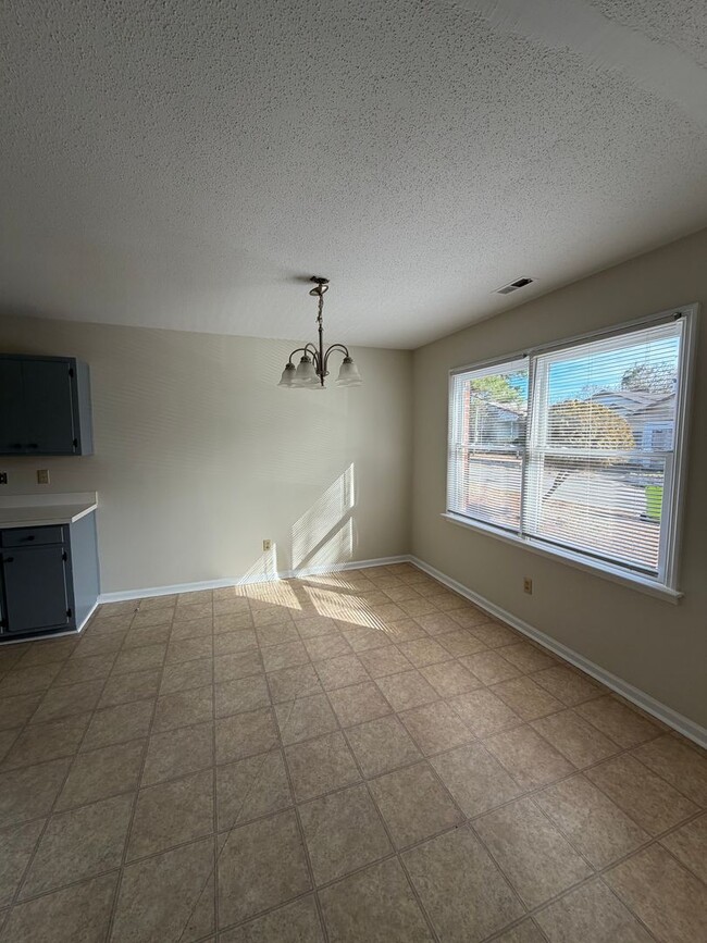 Photo - 1610 Dillahunt St