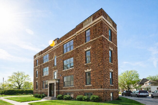 Photo - Sterling Commons