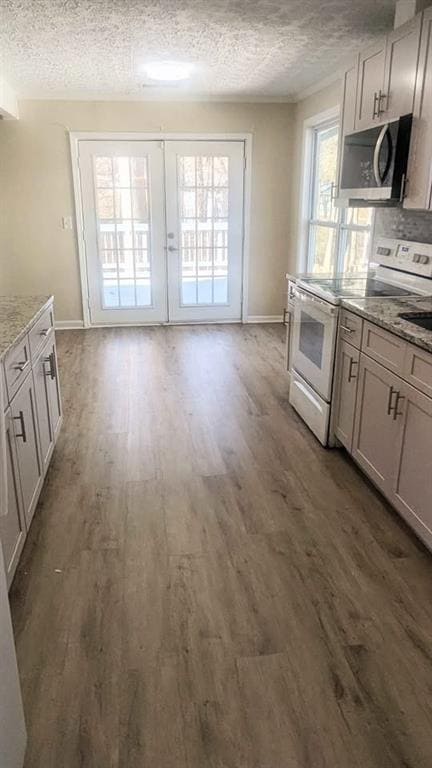 Photo - 1297 Herrington Rd