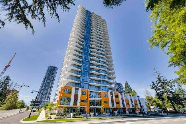 Photo - 13318-13104 104 Ave Unit 2506