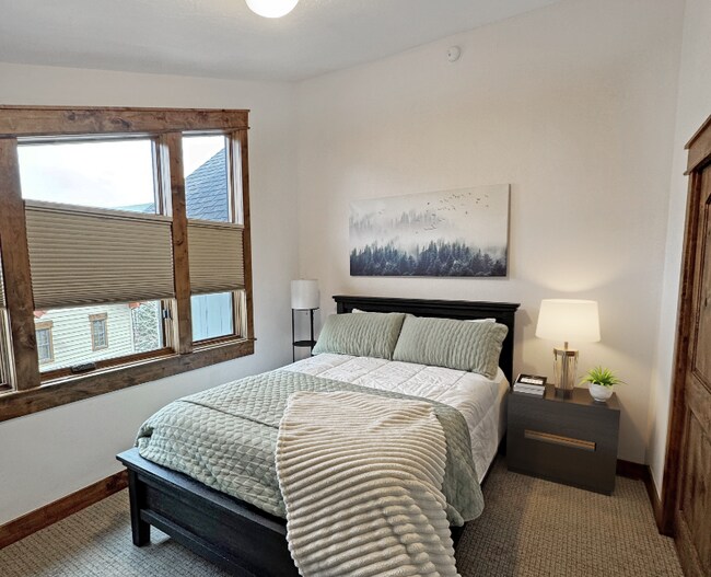 Photo - 80 Mule Deer Ct Unit Apt A