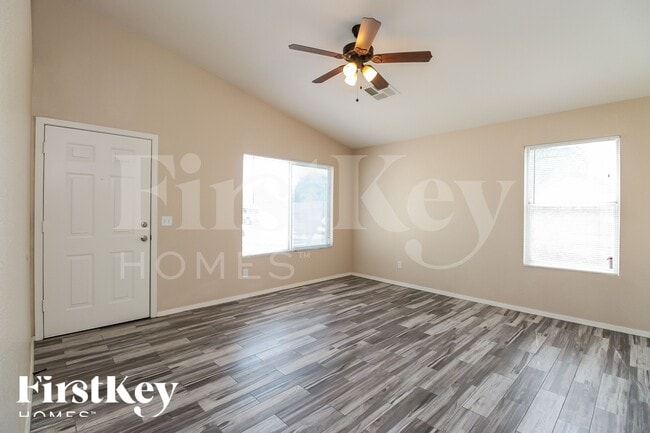 Photo - 4128 W Solar Dr