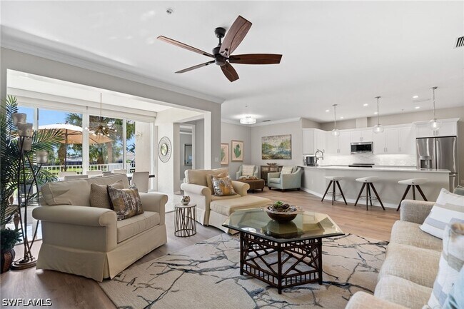 Photo - 1540 Clermont Dr Unit 103
