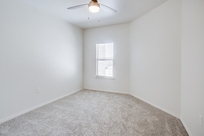 Photo - 1804 Corpus Ave