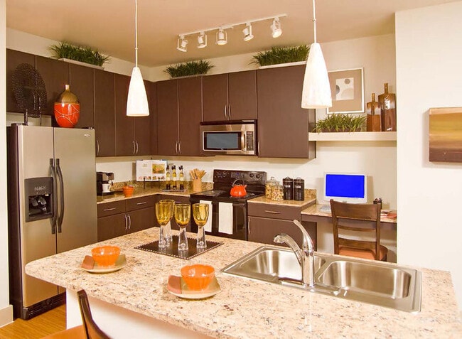 Photo - Broadstone Grand Parkway