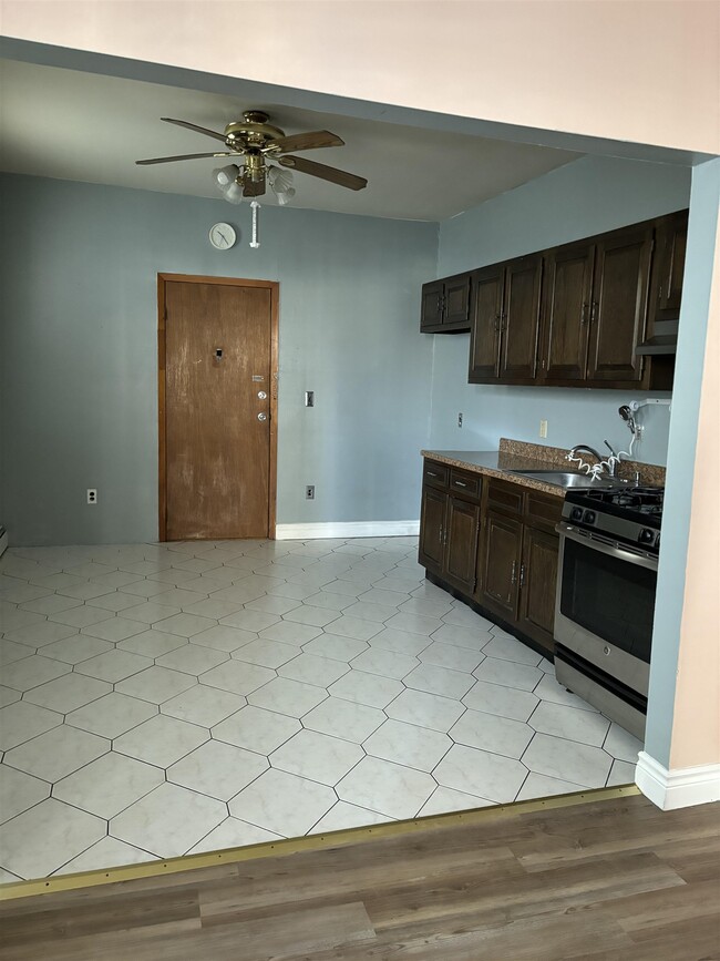 Photo - 407 John F. Kennedy Blvd Unit 2