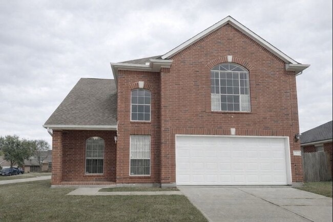 Building Photo - 13131 Leader Trail