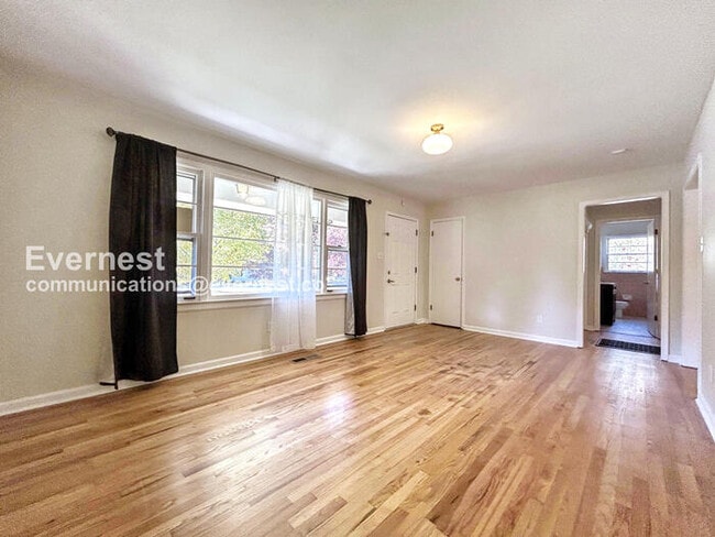 Photo - 4542 Carter Rd