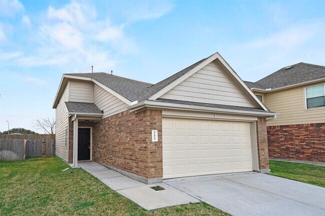 Photo - 21819 King Hts Ln