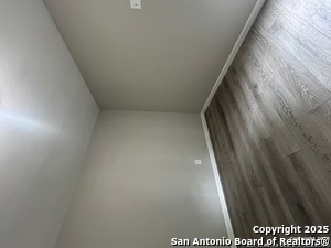 Photo - 1336 W Ridgewood Ct