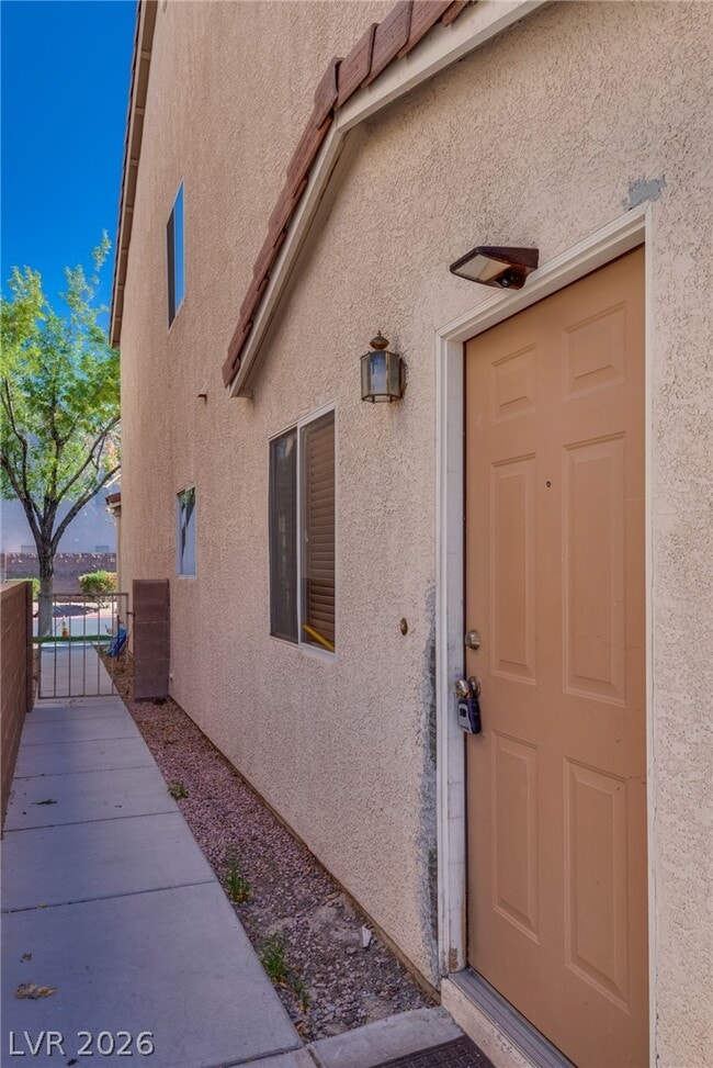 Photo - 5532 Cactus Thorn Ave