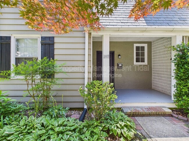 Photo - 217 Palen Ave