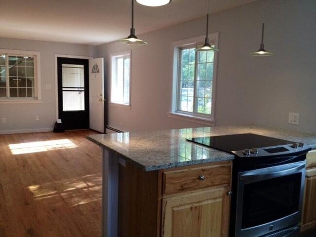 Building Photo - Cozy 2 bed/1 bath in Central Boulder! Unit 2401 Walnut Street,  1