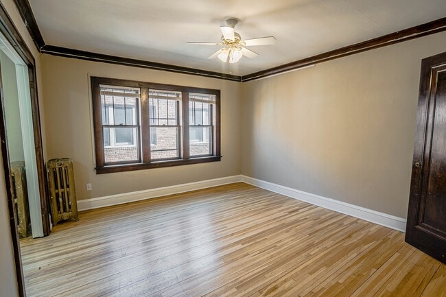 Photo - 935 Goodrich Ave