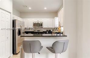 Photo - 8763 NW 112th Pl (Doral, FL)