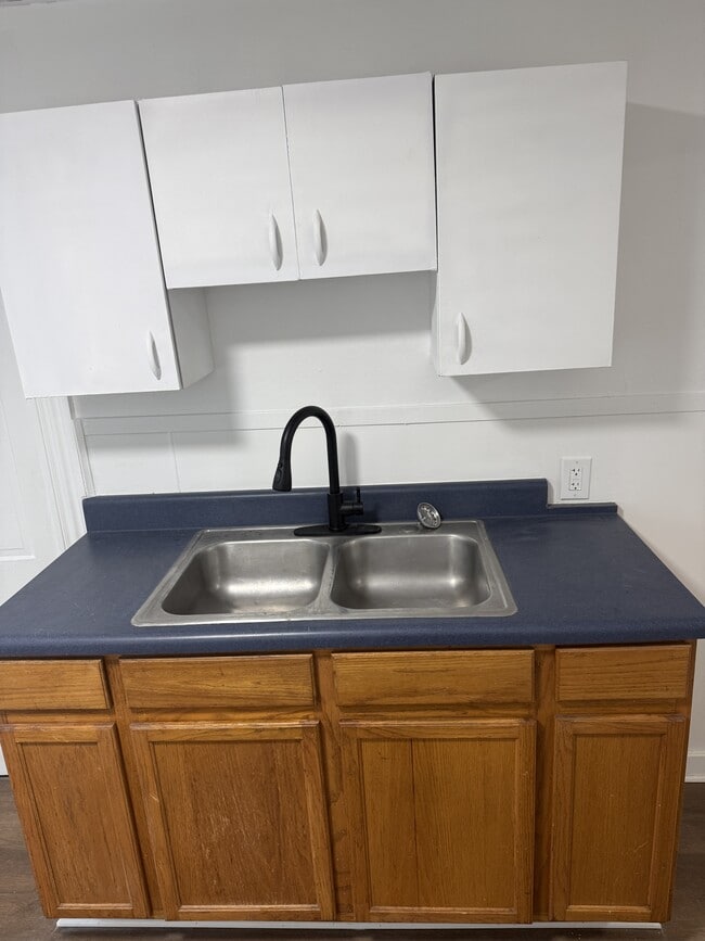 Photo - 1221 Stuart St Unit B
