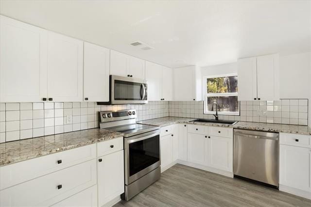 Photo - 450 Hickory St