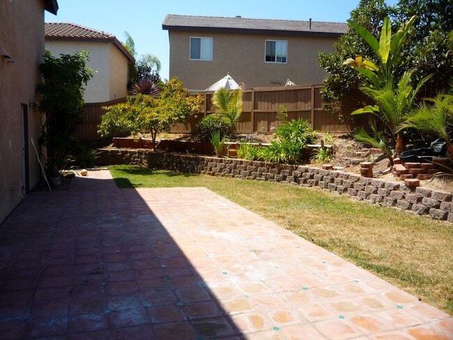 Photo - Two-story home in Eastlake