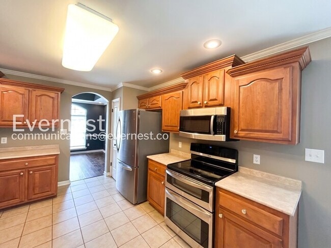 Photo - 145 Meadow Terrace Dr
