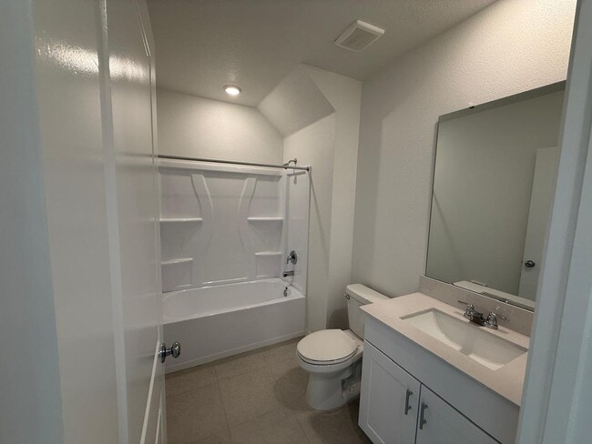 Photo - 2049 Albatross Nest Dr