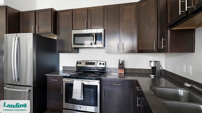 Photo - 24530 Gosling Rd Unidad 634.1411671