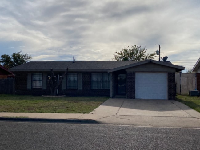 Building Photo - 4501 Conley Ave Rental