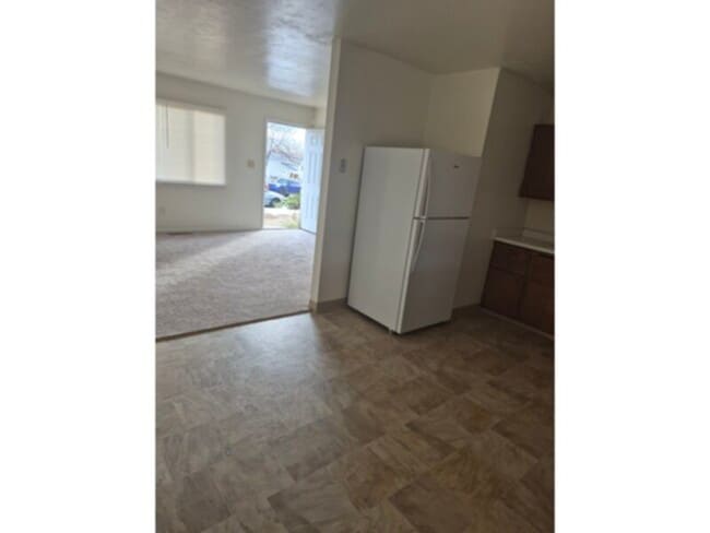 Photo - Single Family Home