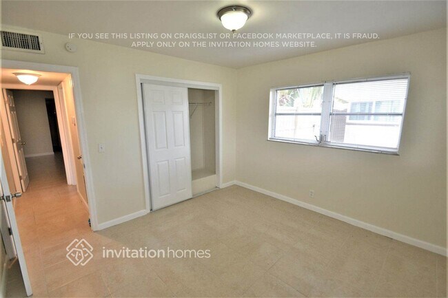 Photo - 3339 NW 69th Ct