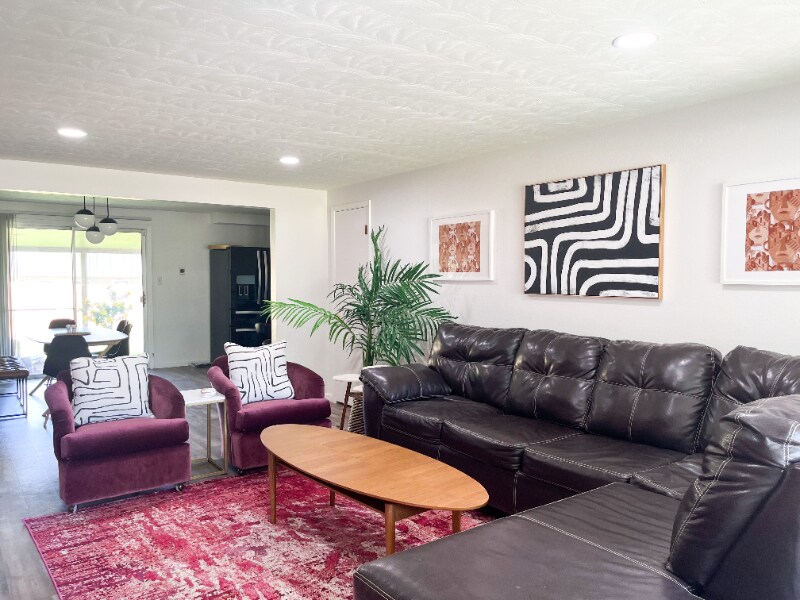 Photo - 1405 Allison Dr